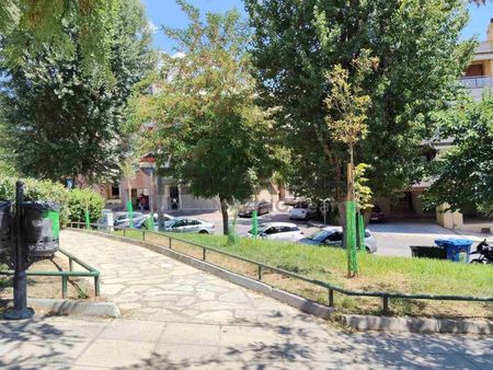 Διαμέρισμα για ενοικίαση - 40 Εκκλησιές - Ευαγγελίστρια, - Photo 5