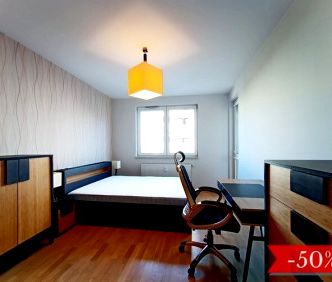 Pokój, ul. Łukowska - Photo 5