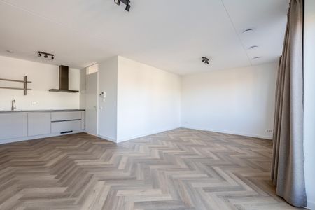 Spoorpad 8C 2741 NH Waddinxveen - Photo 2