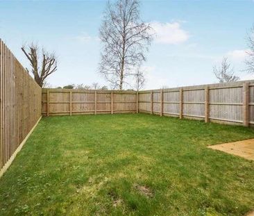 Cherry Paddocks, Cherry Willingham, Lincoln, LN3 - Photo 5