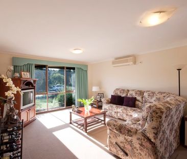 Serenity on Sheraton - Photo 2