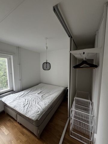 Sparbanksvägen, Hägersten - Photo 3