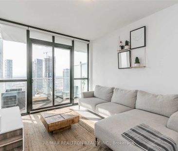 For Lease - 2908 Highway 7 N/A Unit# 3104, Vaughan, Ontario - Photo 2