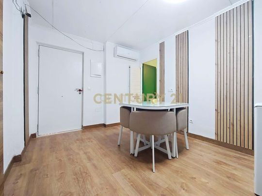 Torremolinos, Andalusia - Photo 1