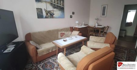 Prenájom, 2-izb. byt, 57 m - Photo 3