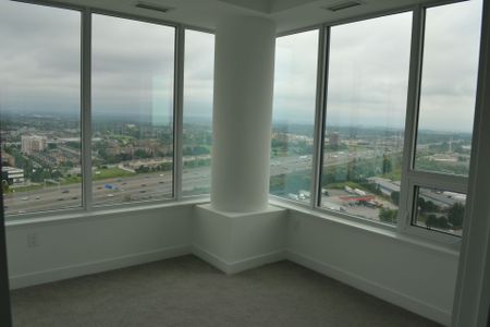 For Lease - 1455 Celebration Street Unit# 2410, Pickering, Ontario - Photo 2