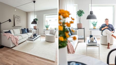 Bäckby Torggata, Västerås - Foto 4