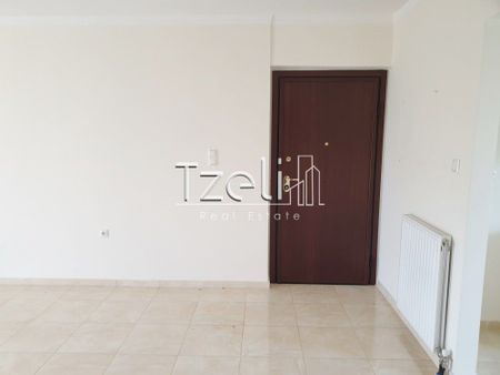 Διαμέρισμα για ενοικίαση Λάγγουρα (Πάτρα) - Photo 4