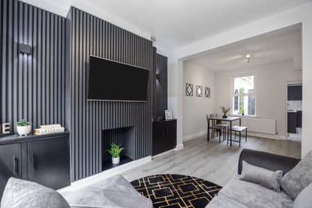 68 London Street, Belfast, BT6 8EN - Photo 2