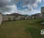 Na prenájom moderný 4-izbový bungalov v Trenčianskej Turnej – komfo... - Photo 5