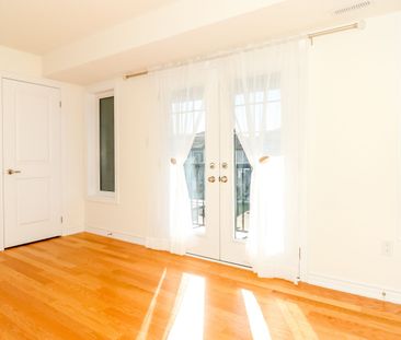 For Lease - 12 Bannister Road Unit# 1, Barrie, Ontario - Photo 4