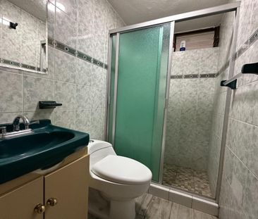 Departamento en Renta - Foto 6