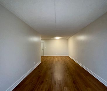 For Lease - 16 Capner Street Unit# B304, St. Catharines, Ontario - Photo 3