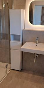 Idyllische 2 Zimmer Wohnung - Photo 3