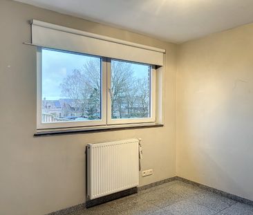 Appartement te huur - Photo 5
