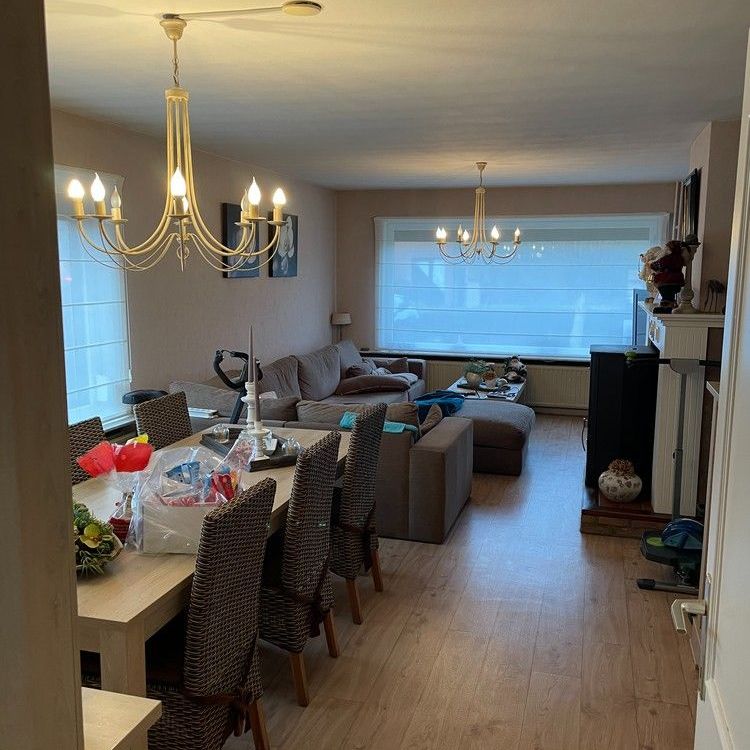 Huis te huur - Photo 1