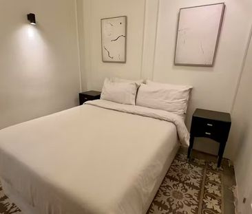 Gran Via de les Corts Catalanes, Barcelona, Catalonia 08010 - Photo 3