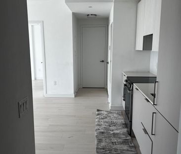 For Lease - 3900 Confederation Parkway Unit# 3206, Mississauga, Ont... - Photo 5