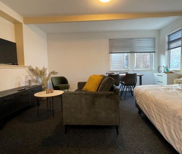 Raamstraat 8B, 9711 CK Groningen - Photo 4