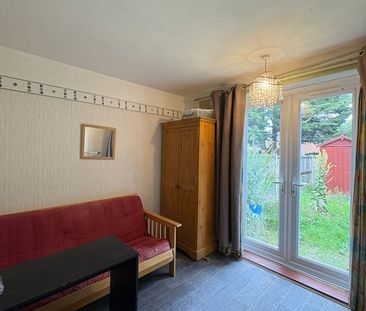 3 bed to rent in Bluebell Road, Norwich, NR4 - Photo 5