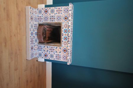 14, Church Lanes, Fakenham - Photo 3