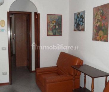Quadrilocale via Angelo Ottone 68, Centro, Borgosesia - Photo 2