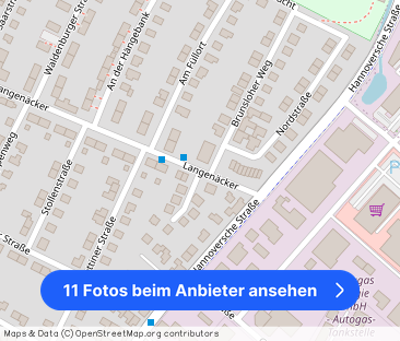 OFFENE BESICHTIGUNG Sonnabend, 17.10.2026 | 10:00 - 14:00 Uhr Treff... - Foto 1
