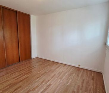 Location Appartement 3 pièces 70m² ORLEANS 45100 - Photo 3
