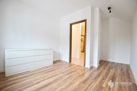 Kraków, Dębniki, Ruczaj, Sodowa, Kraków - Zdjęcie 5