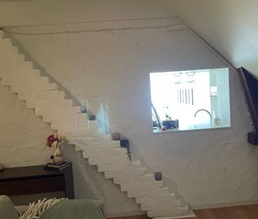 Trädgårdsgatan 23 - Foto 5