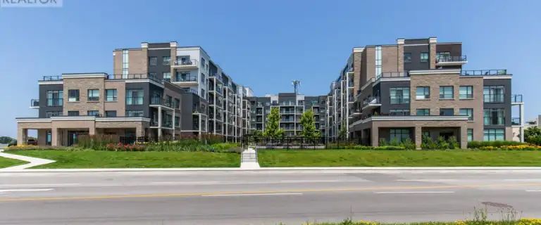 350 - 5055 GREENLANE ROAD | 350 - 5055 GREENLANE ROAD, Lincoln - Photo 1