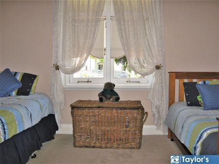 UPDATED CHARACTER HOME WITH ALL THE CHARM OF YESTERYEAR! - Photo 4