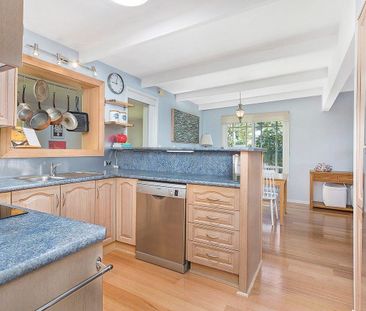 Home For Rent - Photo 4