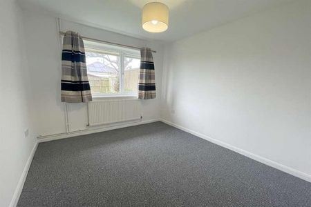 Malines Avenue, Peacehaven, BN10 - Photo 2