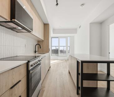 For Lease - 1635 Military Trail Unit# 622 A, Toronto, Ontario - Photo 2