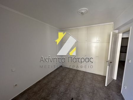 Διαμέρισμα για ενοικίαση Αγυιά (Πάτρα) - Photo 2