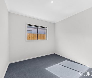 Suburban Charm with City Convenience - Photo 1