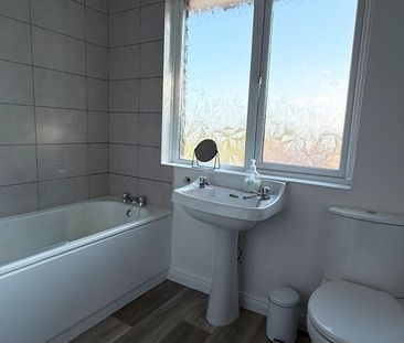 3 Church View, Waringstown, BT66 7RG - Photo 6