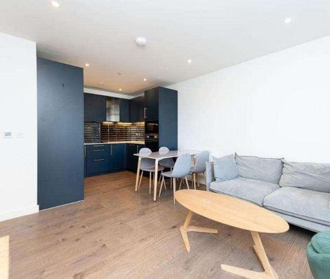 Mary Neuner Road, London, N8 - Photo 1