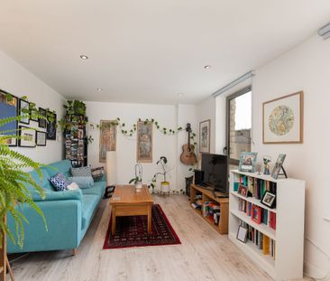North Building, Riverview Court, Bath, Somerset, BA1 - Photo 1