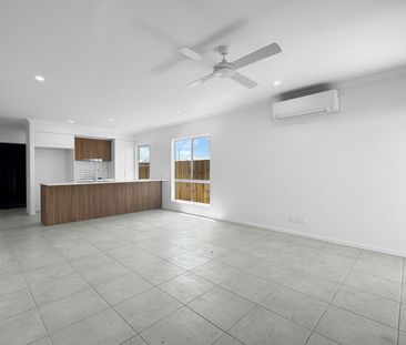 Easy-Care Living with Modern Comfort & Style - Photo 1