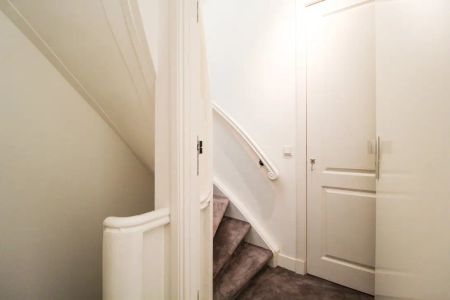 Van Eeghenstraat 44 3 - Foto 3