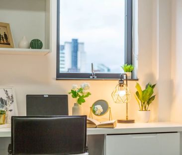 Premium Ensuite - Photo 5