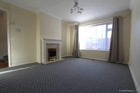 2 bedroom property to rent in Basildon - Photo 4