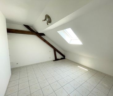 Appartement à louer à JARNY - Photo 3