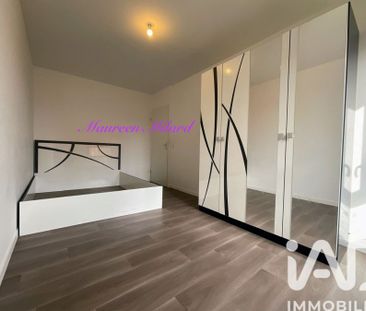 Maison 5 pièces à Carrières-sous-Poissy - Photo 4