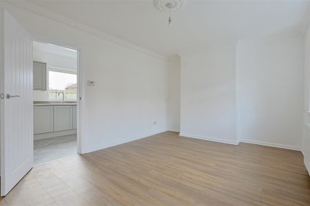 2 bedroom Semi-detached house to rent in Craig Crescent, Dudley, Cramlington, NE23 - Photo 2