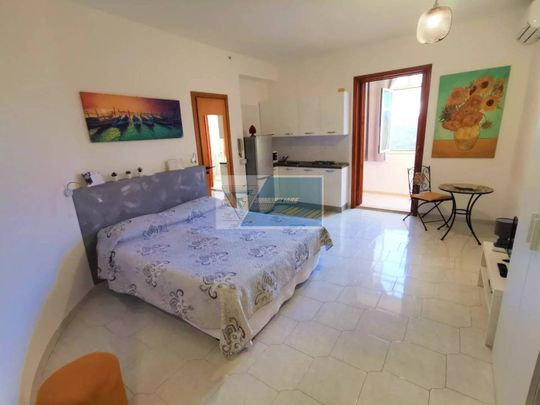 Bilocale Ronco Pisani, Centro, Noto - Foto 1