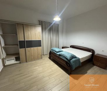 Βίλα για ενοικίαση Σκαλάνι (Ηράκλειο Κρήτης) - Photo 5