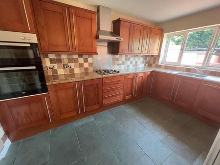Gardners Place, Langley Moor, Durham, DH7 - Photo 5
